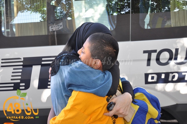 7san 3arafa fareeq (9).JPG